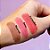 Lip Tint 10ml - Boca Rosa - Imagem 3