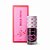 Lip Tint 10ml - Boca Rosa - Imagem 2