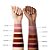 BT X Coca Cola Blush Stick Drink Please - Bruna Tavares - Imagem 3