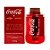 BT X Coca Cola Blush Stick Drink Please - Bruna Tavares - Imagem 2