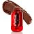 BT X Coca Cola Blush Stick Drink Please - Bruna Tavares - Imagem 1
