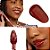 Lip Fix Glossy Tint - Ruby Kisses - Imagem 3
