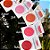 Blush Compacto - Lara Beauty - Imagem 3