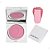 Blush Compacto - Lara Beauty - Imagem 1