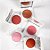Blush Compacto - Lara Beauty - Imagem 2