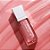 Gloss Labial 8ml - Lara Beauty - Imagem 3
