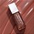Gloss Labial 8ml - Lara Beauty - Imagem 2