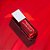 Gloss Labial 8ml - Lara Beauty - Imagem 4