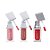 Gloss Labial 8ml - Lara Beauty - Imagem 1