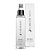 Fixador De Maquiagem Fix Pro 120ML - Lara Beauty - Imagem 1