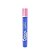 Mascara De Cilios Flick It Ocean Eyes Luluca - Melu - Imagem 3