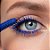 Mascara De Cilios Flick It Ocean Eyes Luluca - Melu - Imagem 5