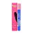 Mascara De Cilios Flick It Ocean Eyes Luluca - Melu - Imagem 2