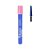 Mascara De Cilios Flick It Ocean Eyes Luluca - Melu - Imagem 1