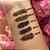 Mascara Para Sobrancelhas The Brow Blend - Ruby Rose - Imagem 3