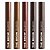 Mascara Para Sobrancelhas The Brow Blend - Ruby Rose - Imagem 2