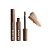 Mascara Para Sobrancelhas The Brow Blend - Ruby Rose - Imagem 1