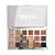 Paleta de Sombras Girls Syndrome Blow - Ruby Rose - Imagem 1