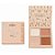 Paleta De Iluminadores Angel Wings Highlighter - Catharine Hill - Imagem 1
