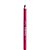 Lápis Colorido Em Gel Para Olhos Game On Jump - Ruby Rose - Imagem 1