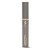 Máscara Para Cílios Lashes For All Black - LP Beauty - Imagem 2