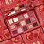 Paleta de Sombras Soft Petals 10g - Niina Secrets - Imagem 3