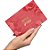 Paleta de Sombras Soft Petals 10g - Niina Secrets - Imagem 2