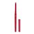 Lapiseira Labial Soft Petals 1,2g - Niina Secrets - Imagem 1