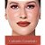 Lapiseira Labial Soft Petals 1,2g - Niina Secrets - Imagem 4