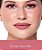 Lapiseira Labial Soft Petals 1,2g - Niina Secrets - Imagem 5
