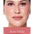 Lapiseira Labial Soft Petals 1,2g - Niina Secrets - Imagem 6