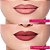 Lapiseira Labial Soft Petals 1,2g - Niina Secrets - Imagem 2
