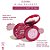 Iluminador Soft Petals 3g -  Niina Secrets - Imagem 2