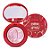 Iluminador Soft Petals 3g -  Niina Secrets - Imagem 1