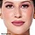 Batom Em Bala Soft Petals 3,6g - Niina Secrets - Imagem 3