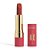 Batom Em Bala Soft Petals 3,6g - Niina Secrets - Imagem 1