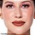 Batom Em Bala Soft Petals 3,6g - Niina Secrets - Imagem 4