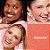 Blush & Lip Bouncy Melon Pop 7g - Ruby Kisses - Imagem 3