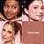 Blush & Lip Bouncy Melon Pop 7g - Ruby Kisses - Imagem 4