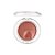 Blush & Lip Bouncy Melon Pop 7g - Ruby Kisses - Imagem 2
