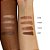 Contorno Em Creme Cream Bronzer 20g - Océane - Imagem 4