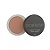 Contorno Em Creme Cream Bronzer 20g - Océane - Imagem 1