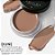 Contorno Em Creme Cream Bronzer 20g - Océane - Imagem 2