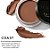 Contorno Em Creme Cream Bronzer 20g - Océane - Imagem 3