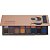 Paleta de Sombras 24 Cores 28g - Oceane - Imagem 2