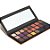 Paleta de Sombras 24 Cores 28g - Oceane - Imagem 3
