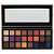 Paleta de Sombras 24 Cores 28g - Oceane - Imagem 1