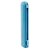 Navalha Canivete Azul Com Refil - Le Vangee - Imagem 2
