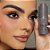 Blindagem Full Fix 18ml - LP Beauty - Imagem 3