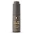 Blindagem Full Fix 18ml - LP Beauty - Imagem 1